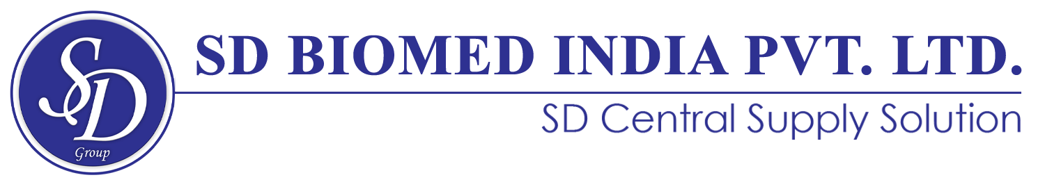 SD-logo-1