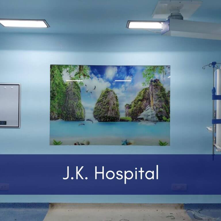 J.K. Hospital (1)