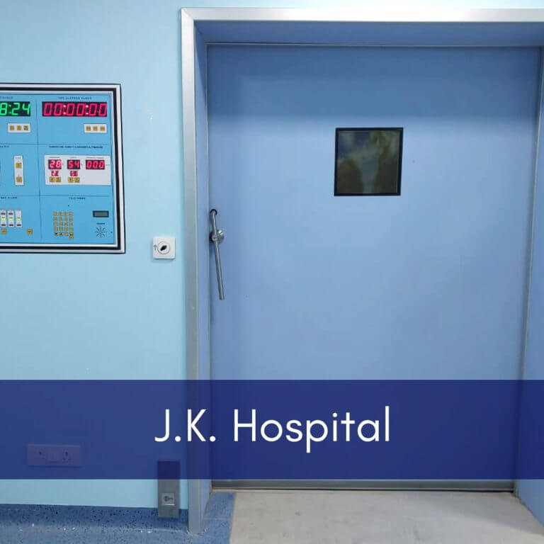 J.K. Hospital (2)