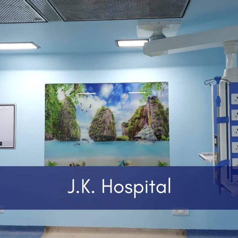 J.K. Hospital (5)