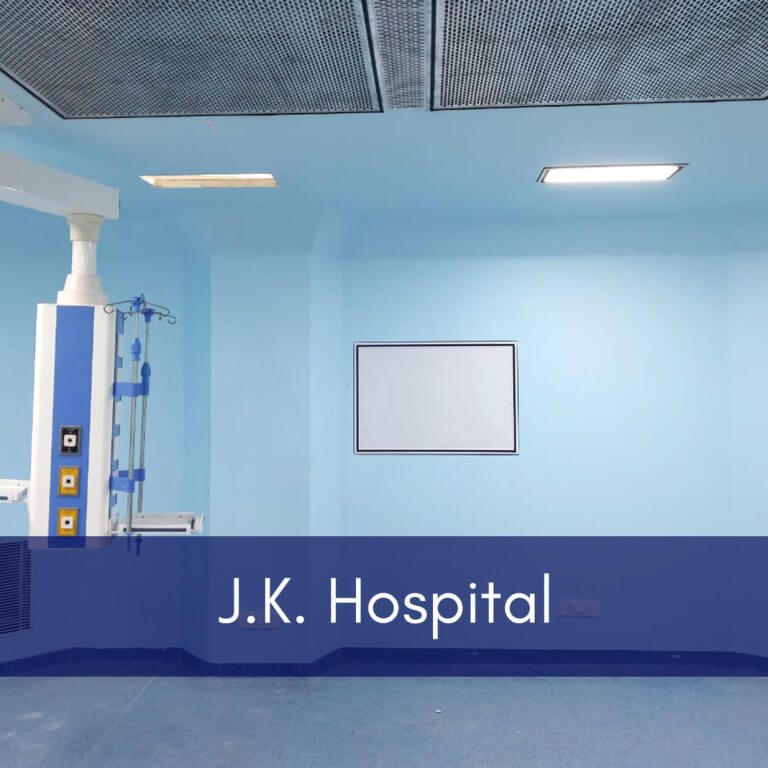 J.K. Hospital (6)