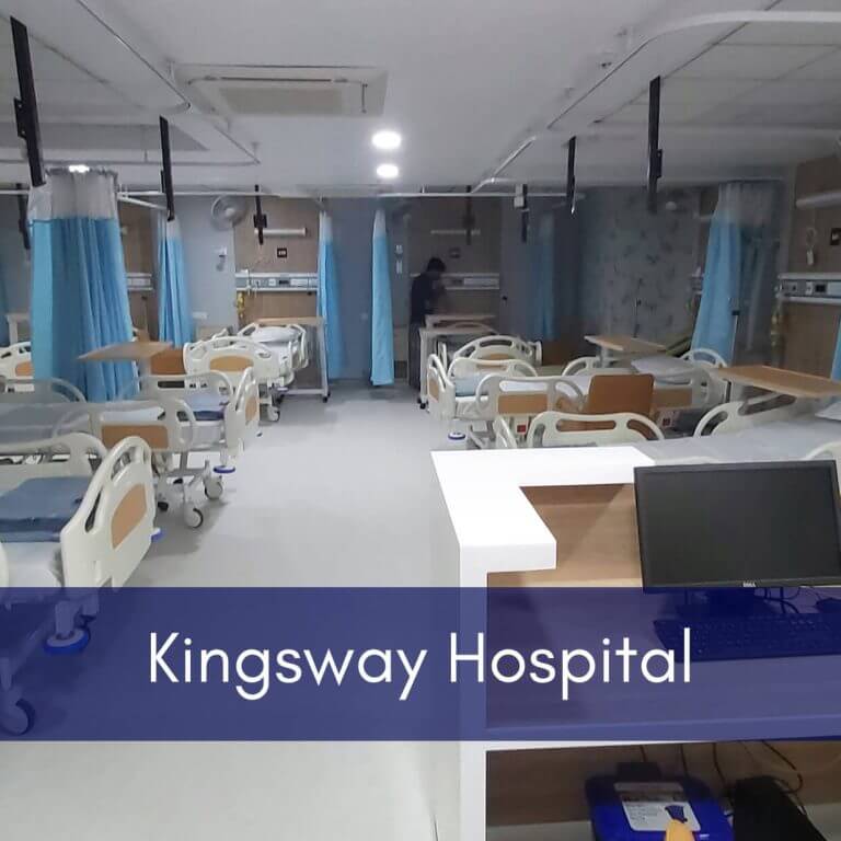 Kingsway Nagpur (4)