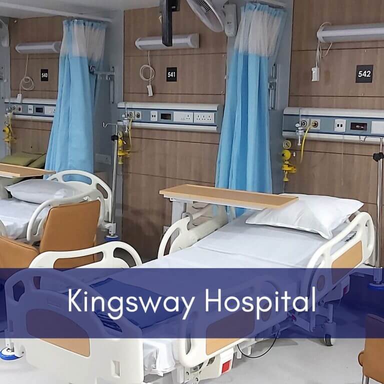 Kingsway Nagpur (5)