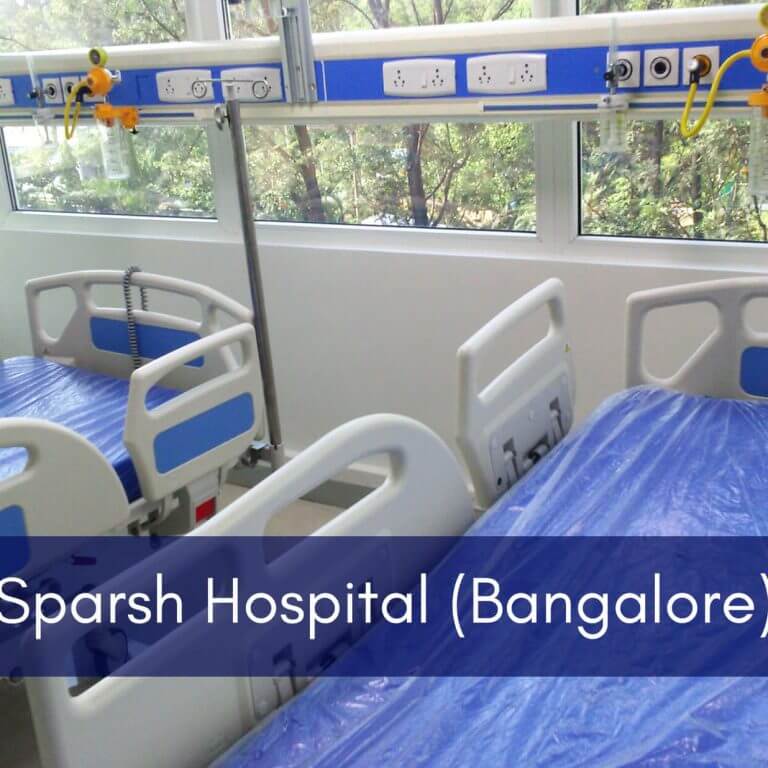 Sparsh Hospital (Banglore) (4)