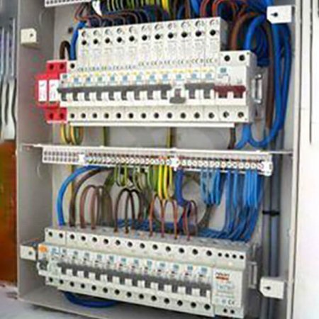 A91hagnnq_qolypl_a4w