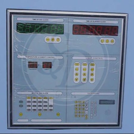 A91yzlmmv_qolypj_a4w